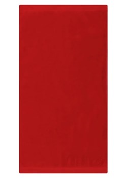 Kenzo Home Ręcznik dla gości ICONIC ze sklepu Gomez Fashion Store w kategorii Ręczniki - zdjęcie 172945968