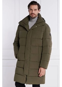 Joop! Płaszcz Winsten ze sklepu Gomez Fashion Store w kategorii Płaszcze męskie - zdjęcie 172946148