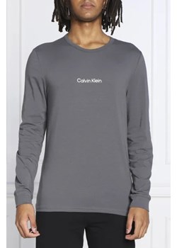 Calvin Klein Underwear Longsleeve | Regular Fit ze sklepu Gomez Fashion Store w kategorii T-shirty męskie - zdjęcie 172946358