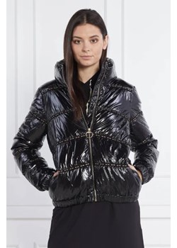 DKNY Sport Kurtka | Regular Fit ze sklepu Gomez Fashion Store w kategorii Kurtki damskie - zdjęcie 172946368