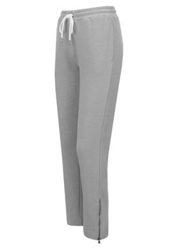Emporio Armani Spodnie dresowe ze sklepu Gomez Fashion Store w kategorii Spodnie damskie - zdjęcie 172946515