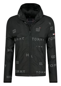 Tommy Hilfiger Kurtka | Regular Fit ze sklepu Gomez Fashion Store w kategorii Kurtki chłopięce - zdjęcie 172946547