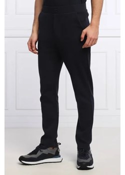 Joop! Spodnie dresowe | Regular Fit ze sklepu Gomez Fashion Store w kategorii Spodnie męskie - zdjęcie 172946638