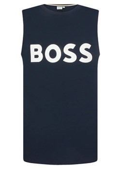 BOSS Kidswear Tank top | Regular Fit ze sklepu Gomez Fashion Store w kategorii T-shirty chłopięce - zdjęcie 172946895