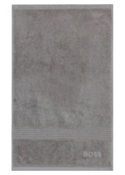 BOSS BLACK Ręcznik dla gości LOFT ze sklepu Gomez Fashion Store w kategorii Ręczniki - zdjęcie 172947056