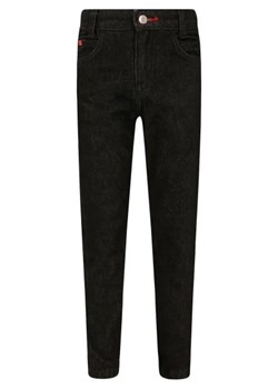 HUGO KIDS Jeansy | Regular Fit ze sklepu Gomez Fashion Store w kategorii Spodnie chłopięce - zdjęcie 172947065
