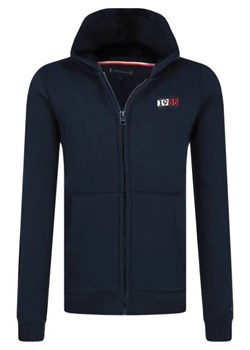 Tommy Hilfiger Bluza | Regular Fit ze sklepu Gomez Fashion Store w kategorii Bluzy chłopięce - zdjęcie 172947249