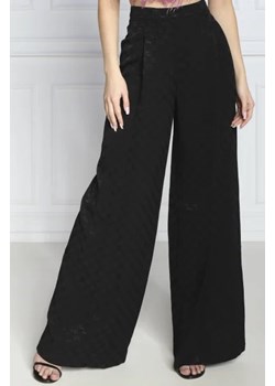 Michael Kors Spodnie | flare fit ze sklepu Gomez Fashion Store w kategorii Spodnie damskie - zdjęcie 172947299