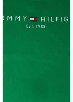 Tommy Hilfiger T-shirt | Regular Fit ze sklepu Gomez Fashion Store w kategorii T-shirty chłopięce - zdjęcie 172947459