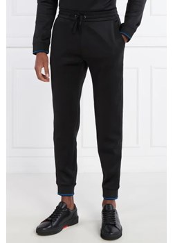 Michael Kors Spodnie dresowe | Regular Fit ze sklepu Gomez Fashion Store w kategorii Spodnie męskie - zdjęcie 172947569