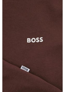 BOSS Kidswear T-shirt | Regular Fit ze sklepu Gomez Fashion Store w kategorii T-shirty chłopięce - zdjęcie 172947699