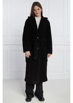 Armani Exchange Płaszcz ze sklepu Gomez Fashion Store w kategorii Płaszcze damskie - zdjęcie 172947856