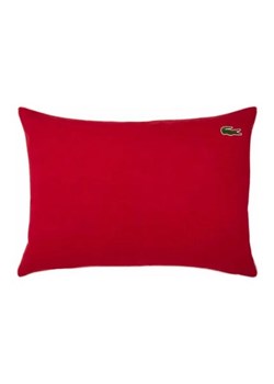Lacoste HOME Poszewka na poduszkę ze sklepu Gomez Fashion Store w kategorii Poszewki na poduszki - zdjęcie 172947865