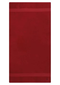 Ralph Lauren Home Ręcznik kąpielowy POLO PLAYER ze sklepu Gomez Fashion Store w kategorii Ręczniki - zdjęcie 172947895