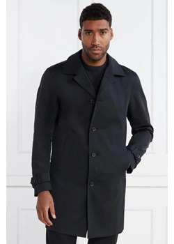Joop! Płaszcz Steven ze sklepu Gomez Fashion Store w kategorii Płaszcze męskie - zdjęcie 172948165