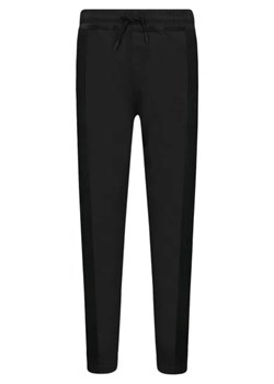 KENZO KIDS Spodnie | Regular Fit ze sklepu Gomez Fashion Store w kategorii Spodnie chłopięce - zdjęcie 172948175