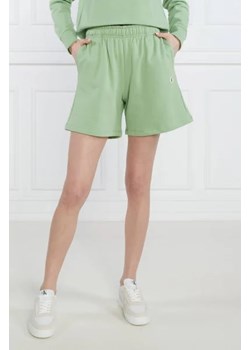 Save The Duck Szorty | Regular Fit ze sklepu Gomez Fashion Store w kategorii Szorty - zdjęcie 172948247