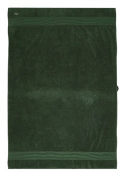 Lacoste Ręcznik kąpielowy LLECROCO ze sklepu Gomez Fashion Store w kategorii Ręczniki - zdjęcie 172948297