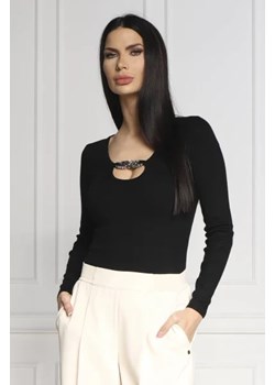 GUESS Body | Slim Fit ze sklepu Gomez Fashion Store w kategorii Bluzki damskie - zdjęcie 172948428