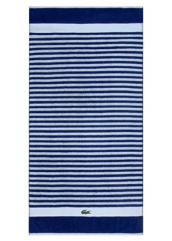 Lacoste HOME Ręcznik kąpielowy ze sklepu Gomez Fashion Store w kategorii Ręczniki - zdjęcie 172948549