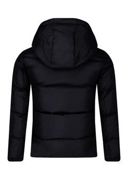 Tommy Hilfiger Puchowa kurtka | Regular Fit ze sklepu Gomez Fashion Store w kategorii Kurtki chłopięce - zdjęcie 172948627