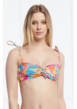 BANANA MOON Góra od bikini ze sklepu Gomez Fashion Store w kategorii Stroje kąpielowe - zdjęcie 172948687