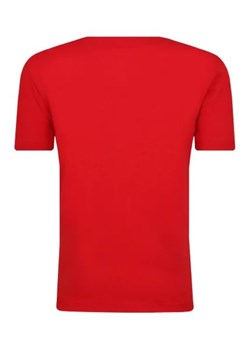 POLO RALPH LAUREN T-shirt 3-pack | Regular Fit ze sklepu Gomez Fashion Store w kategorii T-shirty chłopięce - zdjęcie 172948747
