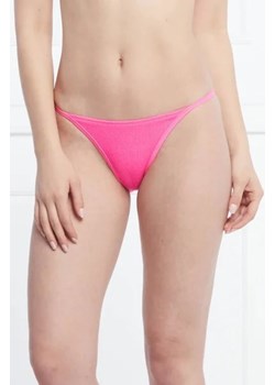 BANANA MOON Dół od bikini ze sklepu Gomez Fashion Store w kategorii Stroje kąpielowe - zdjęcie 172948887