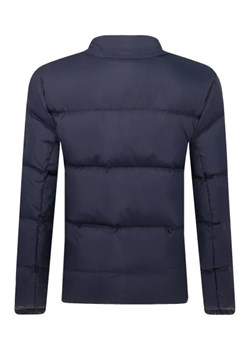 Tommy Hilfiger Puchowa kurtka | Regular Fit ze sklepu Gomez Fashion Store w kategorii Kurtki chłopięce - zdjęcie 172948936