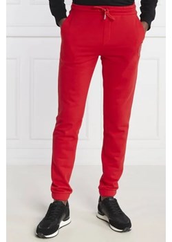 Karl Lagerfeld Spodnie dresowe | Regular Fit ze sklepu Gomez Fashion Store w kategorii Spodnie męskie - zdjęcie 172949119