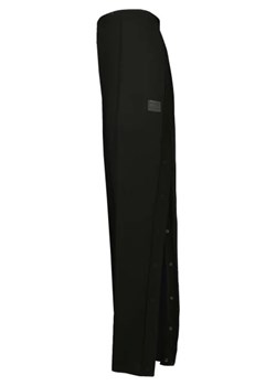BOSS GREEN Spodnie dresowe Hurley Platinum | Regular Fit ze sklepu Gomez Fashion Store w kategorii Spodnie męskie - zdjęcie 172949476