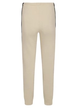 CALVIN KLEIN JEANS Spodnie dresowe | Regular Fit ze sklepu Gomez Fashion Store w kategorii Spodnie chłopięce - zdjęcie 172949528