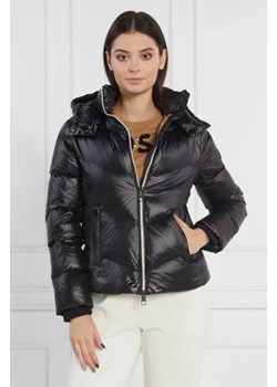 BOSS BLACK Puchowa kurtka Pepule2 | Regular Fit ze sklepu Gomez Fashion Store w kategorii Kurtki damskie - zdjęcie 172949597