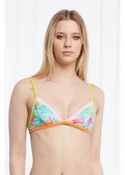 BANANA MOON Góra od bikini ze sklepu Gomez Fashion Store w kategorii Stroje kąpielowe - zdjęcie 172949947