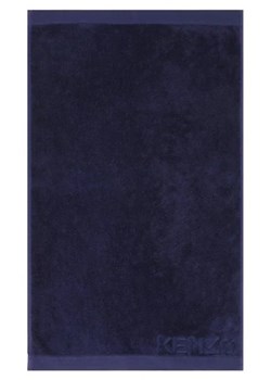 Kenzo Home Ręcznik dla gości ICONIC ze sklepu Gomez Fashion Store w kategorii Ręczniki - zdjęcie 172950155