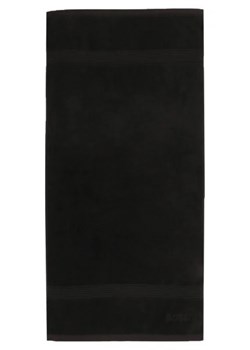 BOSS BLACK Ręcznik do rąk LOFT ze sklepu Gomez Fashion Store w kategorii Ręczniki - zdjęcie 172950215