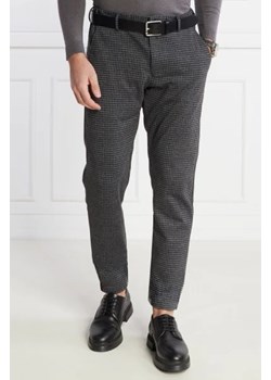 Joop! Jeans Spodnie chino Maxton | Modern fit ze sklepu Gomez Fashion Store w kategorii Spodnie męskie - zdjęcie 172950225