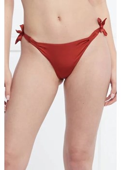 BANANA MOON Dół od bikini ze sklepu Gomez Fashion Store w kategorii Stroje kąpielowe - zdjęcie 172950548