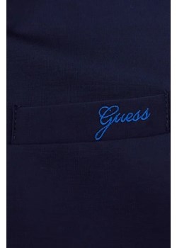 Guess Marynarka | Regular Fit ze sklepu Gomez Fashion Store w kategorii Marynarki i garnitury chłopięce - zdjęcie 172950707