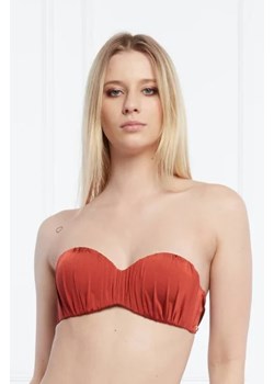BANANA MOON Góra od bikini ze sklepu Gomez Fashion Store w kategorii Stroje kąpielowe - zdjęcie 172950888