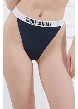Tommy Hilfiger Dół od bikini TJ ARCHIVE-S ze sklepu Gomez Fashion Store w kategorii Stroje kąpielowe - zdjęcie 172950977