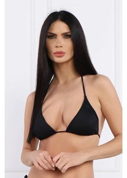 Guess Góra od bikini ze sklepu Gomez Fashion Store w kategorii Stroje kąpielowe - zdjęcie 172951198