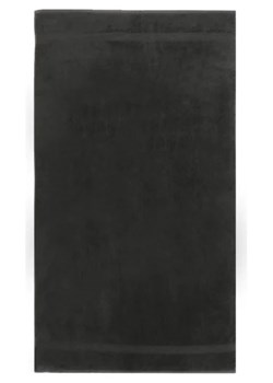 BOSS BLACK Ręcznik kąpielowy LOFT ze sklepu Gomez Fashion Store w kategorii Ręczniki - zdjęcie 172951356