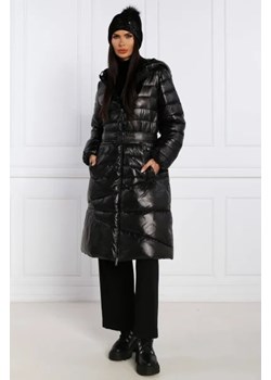 Twinset Actitude Płaszcz ze sklepu Gomez Fashion Store w kategorii Płaszcze damskie - zdjęcie 172951379