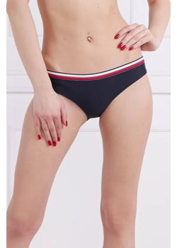Tommy Hilfiger Dół od bikini ze sklepu Gomez Fashion Store w kategorii Stroje kąpielowe - zdjęcie 172951555