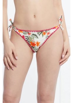 BANANA MOON Dół od bikini ze sklepu Gomez Fashion Store w kategorii Stroje kąpielowe - zdjęcie 172951739