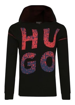 HUGO KIDS Bluza ze sklepu Gomez Fashion Store w kategorii Bluzy chłopięce - zdjęcie 172951957