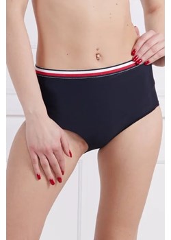 Tommy Hilfiger Dół od bikini ze sklepu Gomez Fashion Store w kategorii Stroje kąpielowe - zdjęcie 172952089
