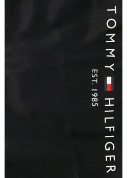 Tommy Hilfiger Szorty kąpielowe | Regular Fit ze sklepu Gomez Fashion Store w kategorii Kąpielówki chłopięce - zdjęcie 172952217