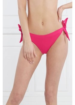 Liu Jo Beachwear Dół od bikini ze sklepu Gomez Fashion Store w kategorii Stroje kąpielowe - zdjęcie 172952337